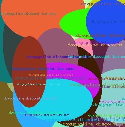 doxycycline discount low cost